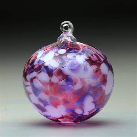 Glass blown ornaments christmas - Some of the bestselling glass blown ornaments available on Etsy are: Handblown Glass Ornament; Set of seven Egyptian hand blown glass Christmas ornaments variety …